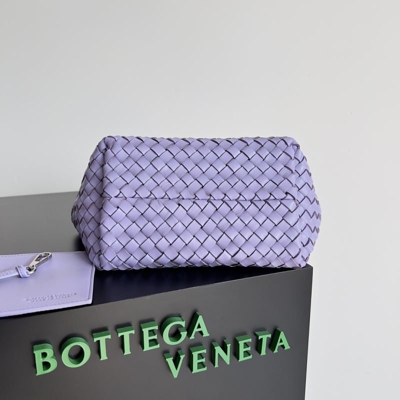 Bottega Veneta Shopping Bags